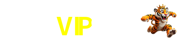 Logo VIP969